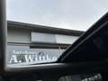 Renault Koleos INITIALE PARIS BLUE dCi 185 4WD Automati Wit - thumbnail 26
