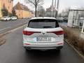 Renault Koleos INITIALE PARIS BLUE dCi 185 4WD Automati Alb - thumbnail 3