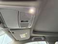 Renault Koleos INITIALE PARIS BLUE dCi 185 4WD Automati Wit - thumbnail 22