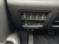 Renault Koleos INITIALE PARIS BLUE dCi 185 4WD Automati Wit - thumbnail 27