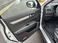 Renault Koleos INITIALE PARIS BLUE dCi 185 4WD Automati Alb - thumbnail 7