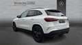 Mercedes-Benz GLA 200 d - thumbnail 4