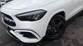 Mercedes-Benz GLA 200 d - thumbnail 13