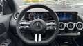 Mercedes-Benz GLA 200 d - thumbnail 9