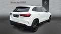 Mercedes-Benz GLA 200 d - thumbnail 2