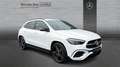 Mercedes-Benz GLA 200 d - thumbnail 3