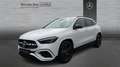 Mercedes-Benz GLA 200 d - thumbnail 1