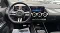 Mercedes-Benz GLA 200 d - thumbnail 8