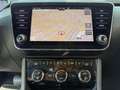 Skoda Superb 2.0TDI Style 110kW Gris - thumbnail 16