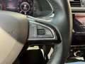Skoda Superb 2.0TDI Style 110kW Gris - thumbnail 9