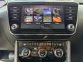 Skoda Superb 2.0TDI Style 110kW Gris - thumbnail 17