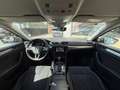 Skoda Superb 2.0TDI Style 110kW Gris - thumbnail 7