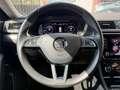 Skoda Superb 2.0TDI Style 110kW Gris - thumbnail 6