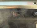 Skoda Superb 2.0TDI Style 110kW Gris - thumbnail 21