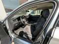 Skoda Superb 2.0TDI Style 110kW Gris - thumbnail 5