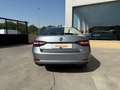 Skoda Superb 2.0TDI Style 110kW Gris - thumbnail 1