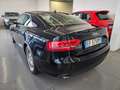 Audi A5 Coupe 3.0 V6 tdi  quattro s-tronic CV 239 Blu/Azzurro - thumbnail 4