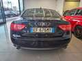 Audi A5 Coupe 3.0 V6 tdi  quattro s-tronic CV 239 Blu/Azzurro - thumbnail 5