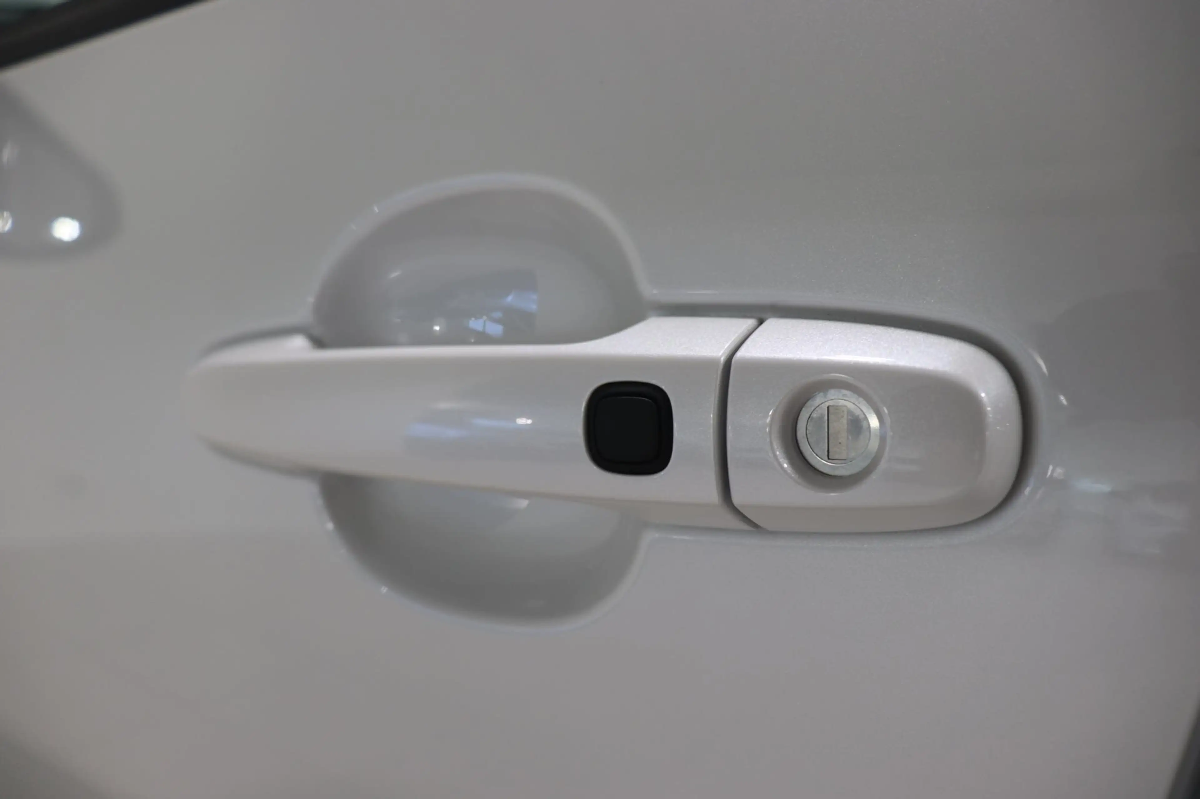 Toyota Aygo X Hybrid 115 GR Sport, Parkeersensoren, JBL, Apple C — photo 14