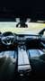 Mercedes-Benz CLS 63 AMG S 4Matic SPEEDSHIFT MCT - thumbnail 3