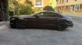 Mercedes-Benz CLS 63 AMG S 4Matic SPEEDSHIFT MCT - thumbnail 5