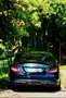 Mercedes-Benz CLS 63 AMG S 4Matic SPEEDSHIFT MCT - thumbnail 4
