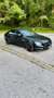 Mercedes-Benz CLS 63 AMG S 4Matic SPEEDSHIFT MCT - thumbnail 2