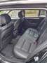BMW 518 518d Touring Aut. Negro - thumbnail 9