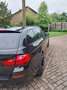BMW 518 518d Touring Aut. Negro - thumbnail 5