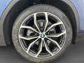 BMW X3 xLine Blau - thumbnail 8