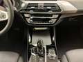 BMW X3 xLine Blau - thumbnail 3