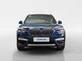 BMW X3 xLine Blau - thumbnail 23