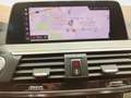 BMW X3 xLine Blau - thumbnail 10