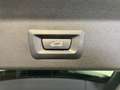BMW X3 xLine Blau - thumbnail 20