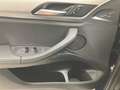 BMW X3 xLine Blau - thumbnail 15