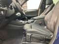 BMW X3 xLine Blau - thumbnail 19