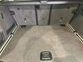 BMW X3 xLine Blau - thumbnail 9