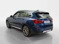 BMW X3 xLine Blau - thumbnail 25