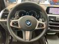 BMW X3 xLine Blau - thumbnail 17