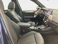 BMW X3 xLine Blau - thumbnail 6