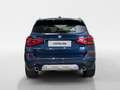 BMW X3 xLine Blau - thumbnail 26