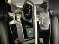 BMW X3 xLine Blau - thumbnail 14