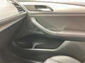 BMW X3 xLine Blau - thumbnail 12