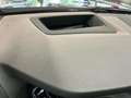 BMW X3 xLine Blau - thumbnail 13