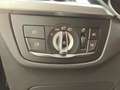 BMW X3 xLine Blau - thumbnail 16