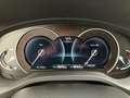 BMW X3 xLine Blau - thumbnail 5