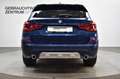 BMW X3 xLine Blau - thumbnail 1