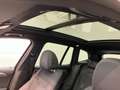 BMW X3 xLine Blau - thumbnail 18