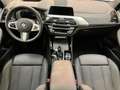 BMW X3 xLine Blau - thumbnail 4