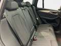 BMW X3 xLine Blau - thumbnail 7